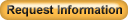 Request Information