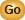 GO