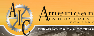 American Industrial Co. | Precision Metal Stampings