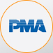 PMA