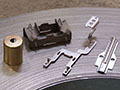 Stampings and Assemblies large
